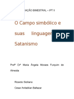 Teologia - Símbolos.doc