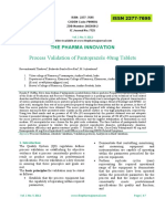 pv pantoprazole.pdf