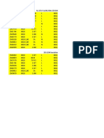 26 site target 19 februari 2018.xlsx