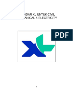 XL_Standar_untuk_Power_ver_1.0.pdf
