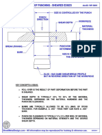 WP S001 PunchingBasics ShearedEdges PDF