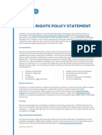 BHGE Human Rights Policy Statement 10.23.18 - 0