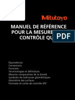 2-mitutoyo-manuel-de-reference-pour-la-mesure-et-le-controle-qualite.pdf