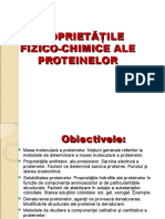 2Propriet fizico-chimiceProteine.ppt