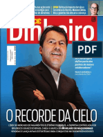 [BR] ISTO É DINHEIRO ED 1138 12-09-2019.pdf