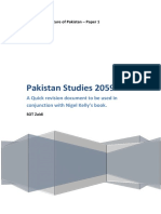 Pak. Std. Notes [UPDATED].pdf