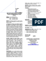 Intervención Psicoterapéutica Con Niños Y Niñas Que Han Sido Víctimas de Agresiones Sexuales: Profundización en El Uso de Técnicas