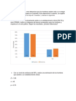 Estadistica