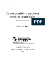 como_escribir_publicar_trabajos_cientificos.pdf