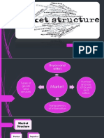 Market Structure - Powerpoint1