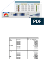 Acompanhamento - Metas - Layout 2019.xlsx