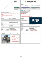 NTS deposit slip title generator