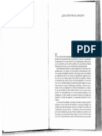 soler - que lugar para el analista.pdf