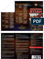 Pamplet Syiah1 PDF