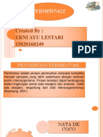 bioteknologi ERNI.pptx