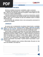 Aula 6 - Jurisdição