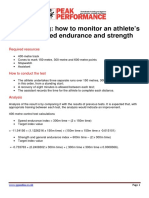 Brian Mackenzie. - 400m Testing .pdf