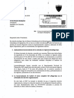 carta_presidenterepublica14122018.pdf