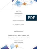 Tarea2 Colaborativo CONTABILIDAD