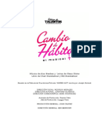329355288-Cambio-de-Habito-Acto1 (1).pdf