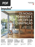 Imobiliário