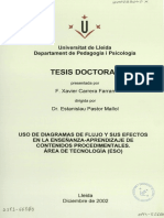 TXCF1 de 11