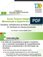 Sistemas Estruturados.pdf