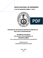 Chancado.pdf