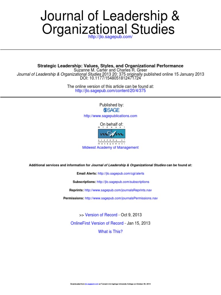 Download