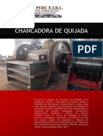 Chancadoras123456.pdf