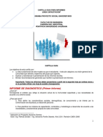 3.1.3.6 - Ingenieria Industrial - Cartilla Informes Capacita.pdf