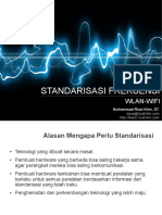 02_standart-frekuensi-wlan.pdf