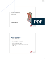 S3_Concreto.pdf