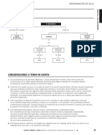 Fisica y Quimica. 4 ESO Elmovimiento.pdf