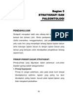 Bagian_5_STRATIGRAFI_DAN_PALEONTOLOGI_PR.pdf
