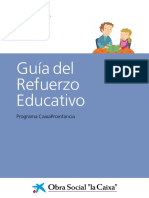 CaixaProinfancia_Guia_Refuerzo_Educativo_es.pdf