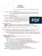 verbul schema recapitulativa.pdf