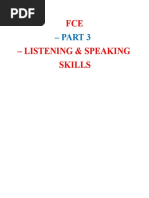 C1 Linking Words for Essays | PDF | Cognitive Science | Cognition