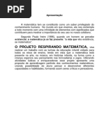 PROJETO VIVÊNCIANDO A MATEMÁTICA.docx