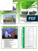 Daftar Masuk Medistra PDF
