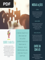 Cópia de Annual Company Report