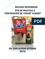 Practica 2. - Yogurt Casero - Compressed