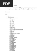 Download Introduction of Maggi by abhinaybth SN42581915 doc pdf