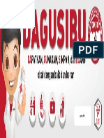 Dokumen - Tips Spanduk-Dagusibu PDF
