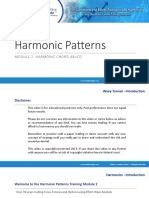 Harmonics Module 2 PDF
