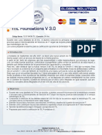 Fundamentos de ITIL V3.pdf