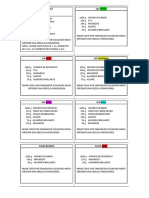 pdfslide.net_formulario-pirotecnico.doc