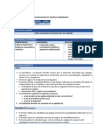 Cta U4 4grado Sesion01 PDF