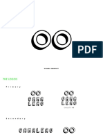 Brand Guidelines PDF