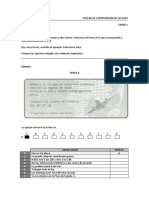 A2-Prueba-Comprensión-Lectora.pdf